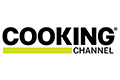 Cooking Channel logo