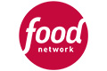 Food Network logo