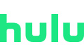 Hulu logo