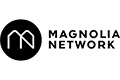 Magnolia Network logo