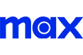 Max logo