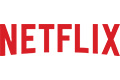 Netflix logo