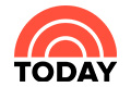 Today Show logo