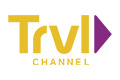 Travel Channel logo