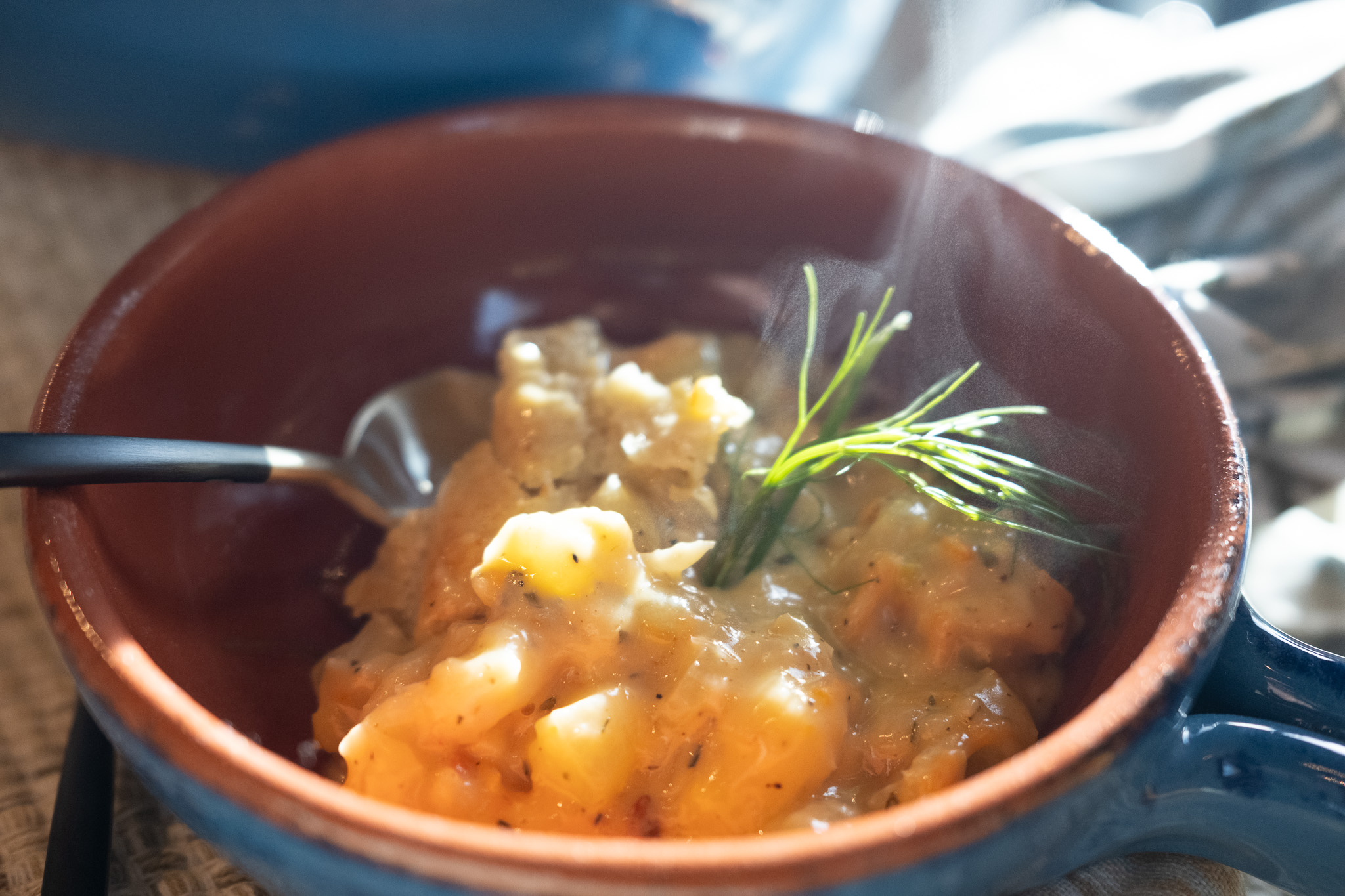 Faidley's Seafood