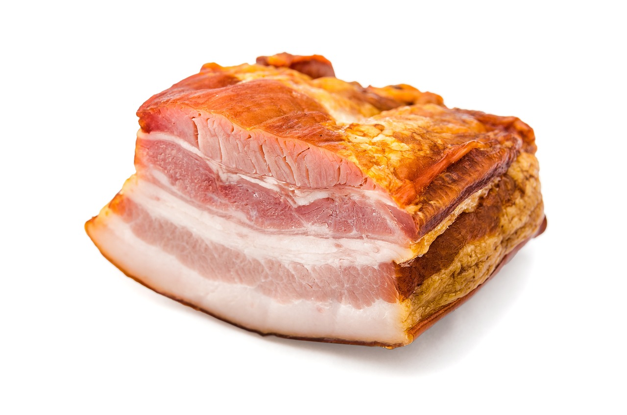 fat, pork, food, smoked, meat, portion, curing, alternatives, white, bacon, cold, animals, striped, cuts, eating, unhealthy, ingredient, protein, preparation, snack, breakfast, preserved, gourmet, pork, bacon, bacon, nature, bacon, bacon, bacon