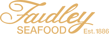Faidley Seafood